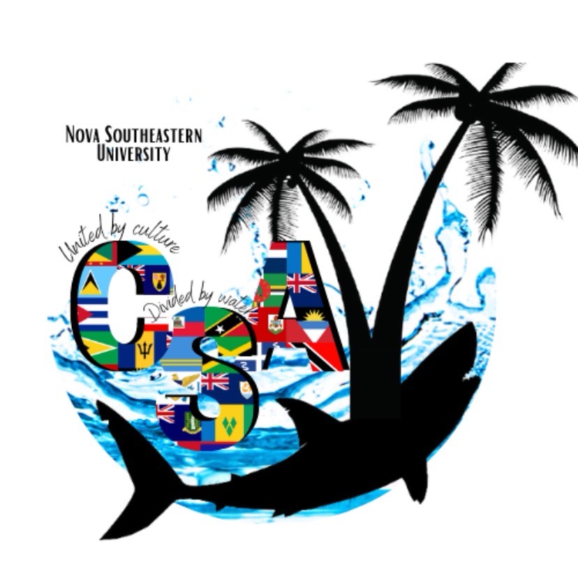 Group avatar for NSUCSA🦈🌴
