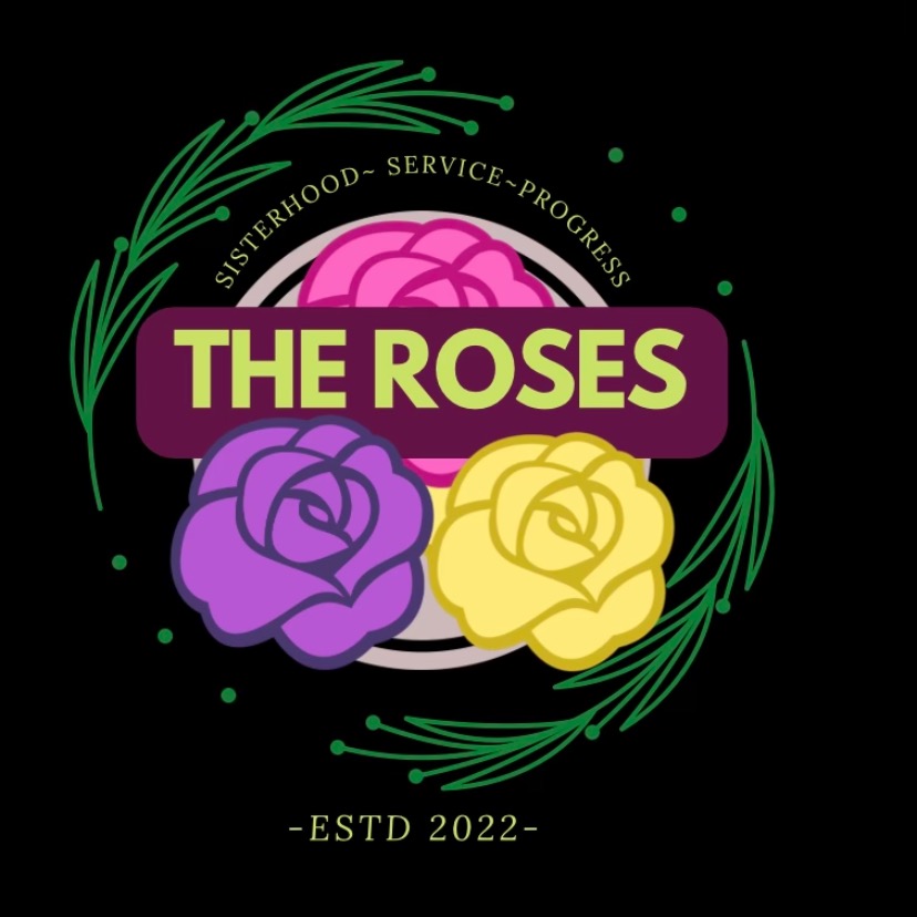 Group avatar for The Roses