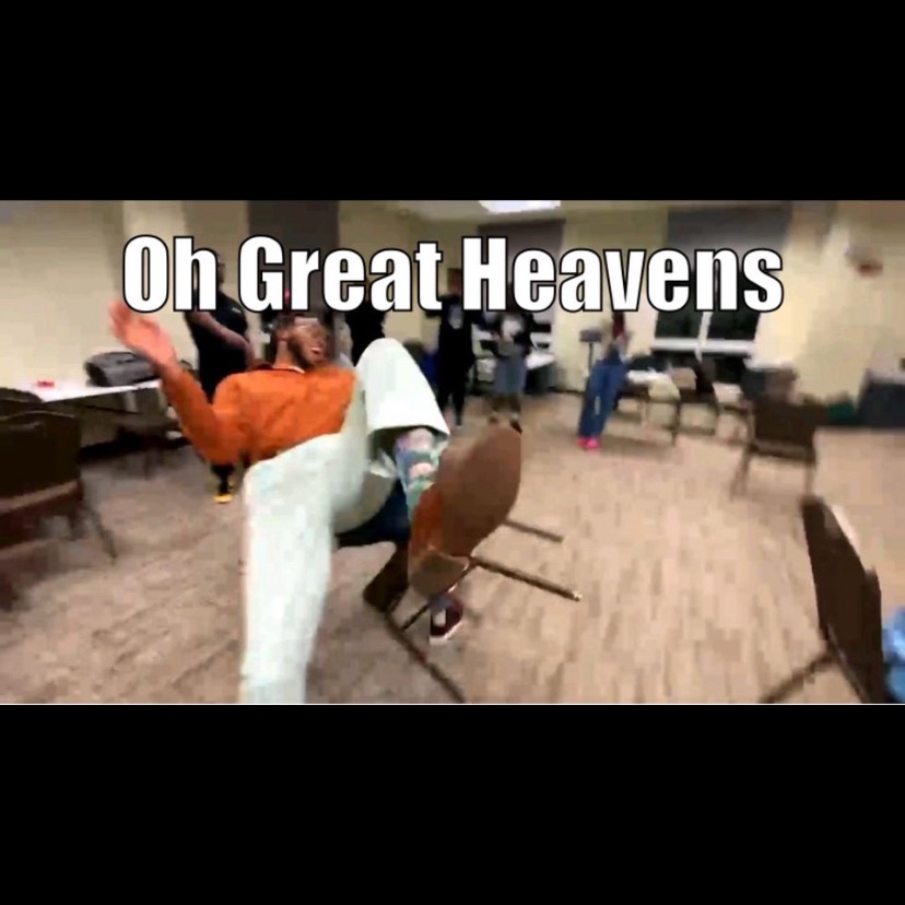 Group avatar for ASA🌍🤍