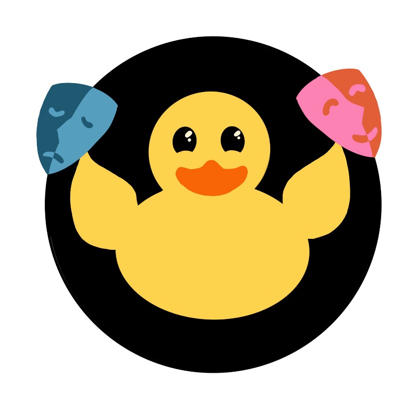 Group avatar for Actors Conservatory General Chat