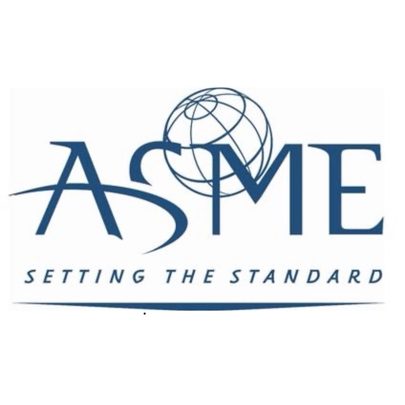 Group avatar for ASME General Body