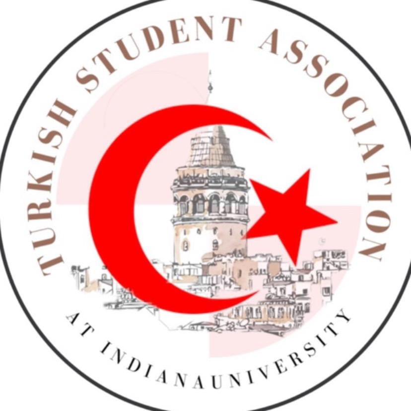 Group avatar for Turkish Student Association