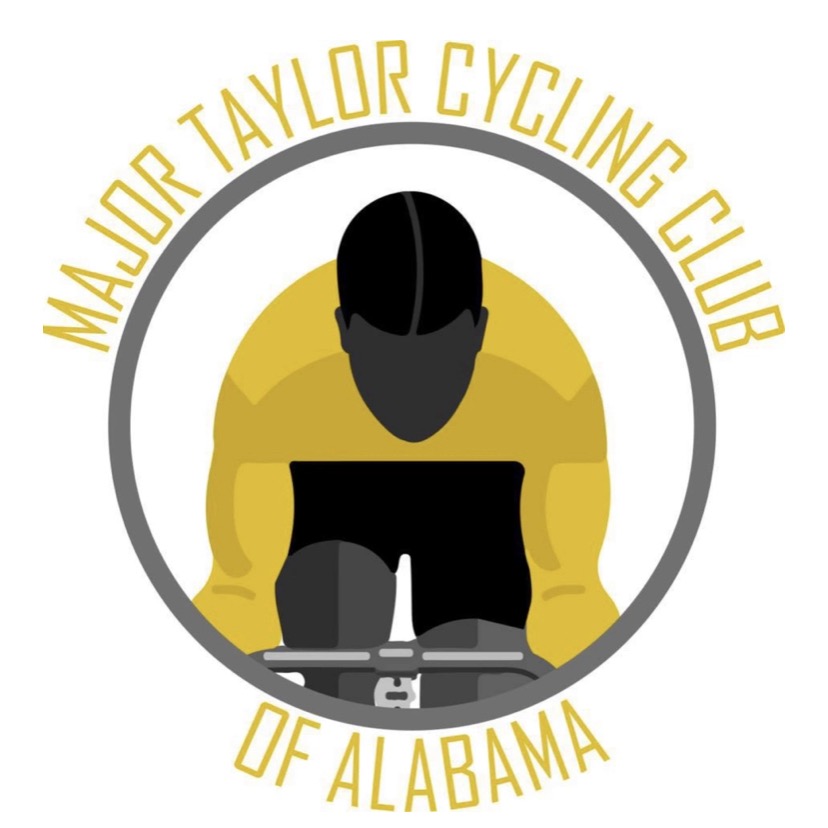 Group avatar for Major Taylor Alabama Montgomery District