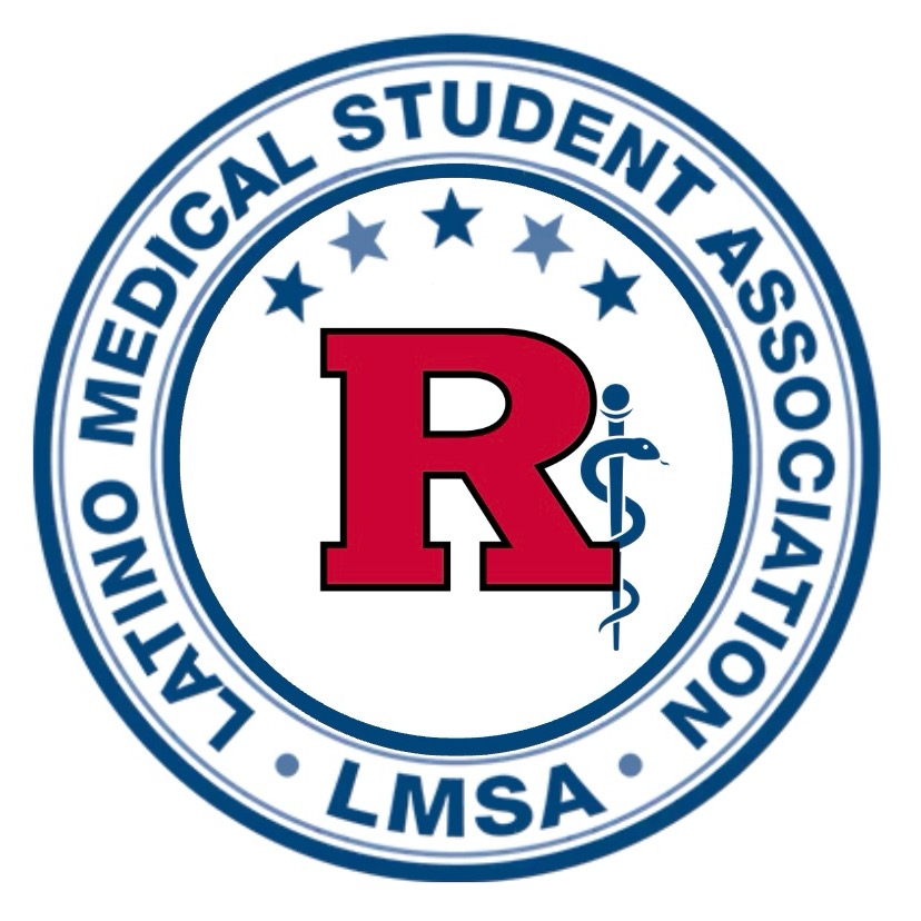 Group avatar for LMSA PLUS