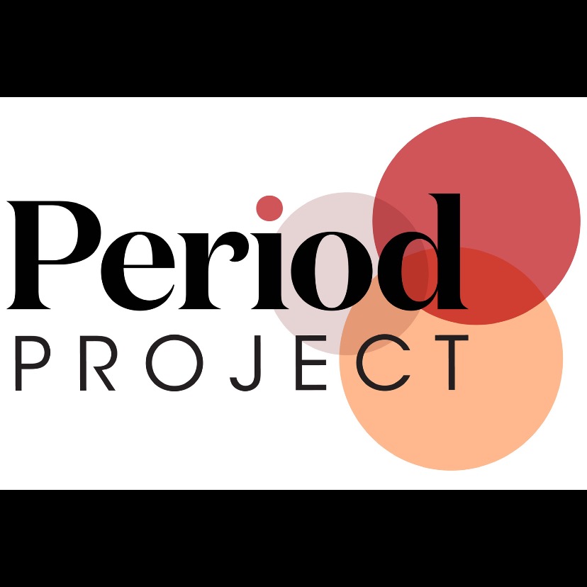 Group avatar for The Clemson Period Project