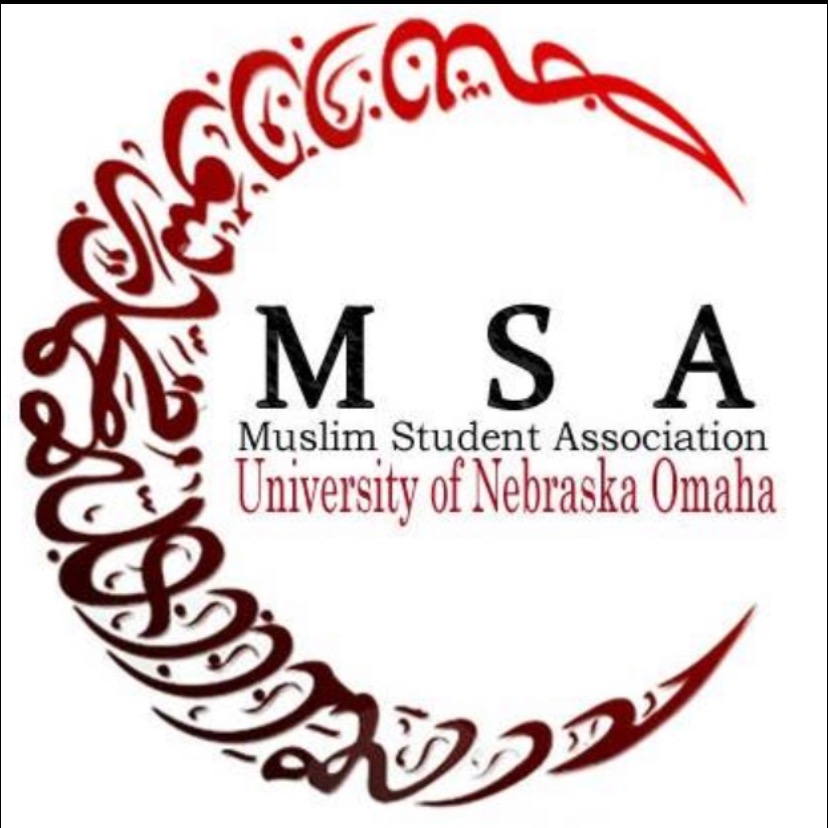 Group avatar for MSA Members Chat 26-27