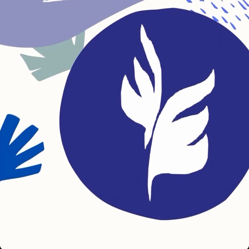 Group avatar for NUCHR General Body