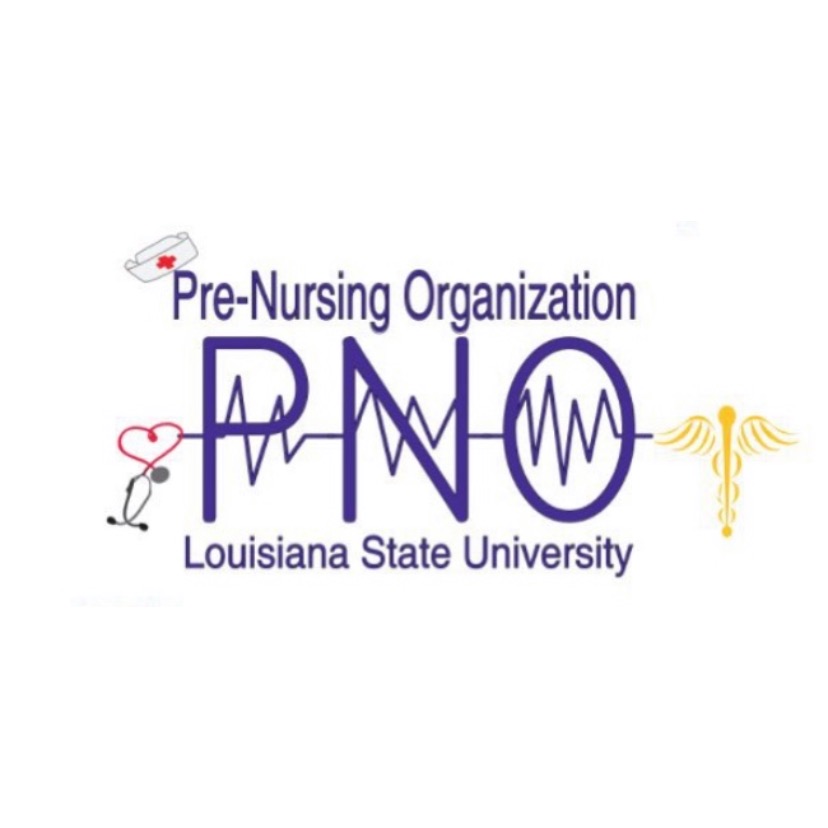 Group avatar for PNO 2021
