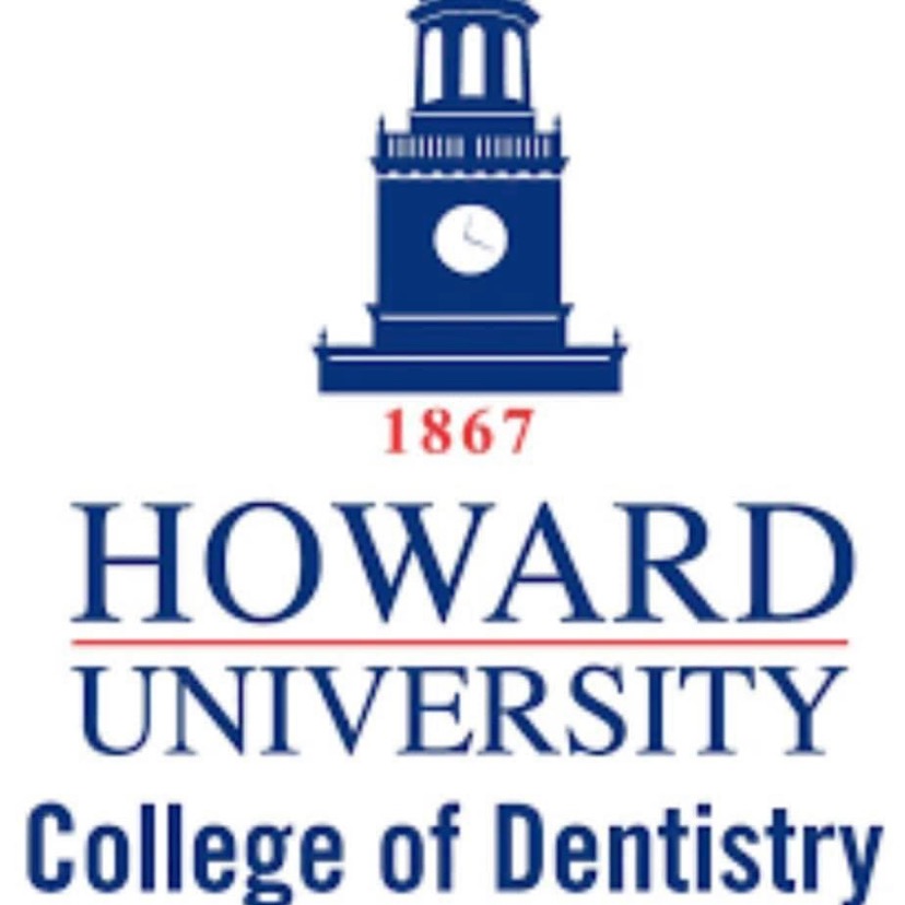Group avatar for HUCD CLASS of 2026