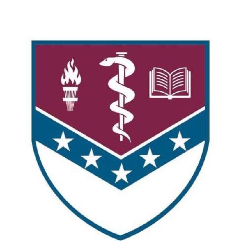 Group avatar for CUSM class of 2027