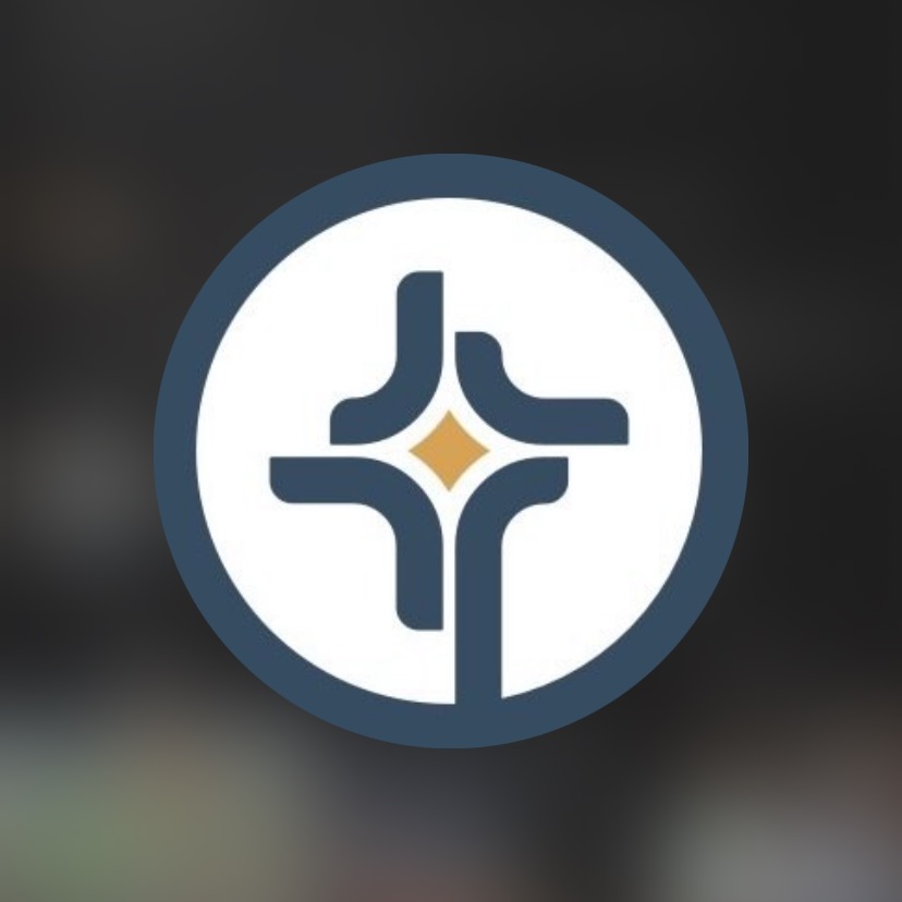 Group avatar for Redeemer College