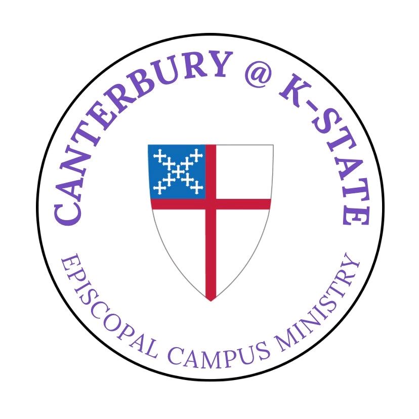 Group avatar for Canterbury @ K-State 25-26