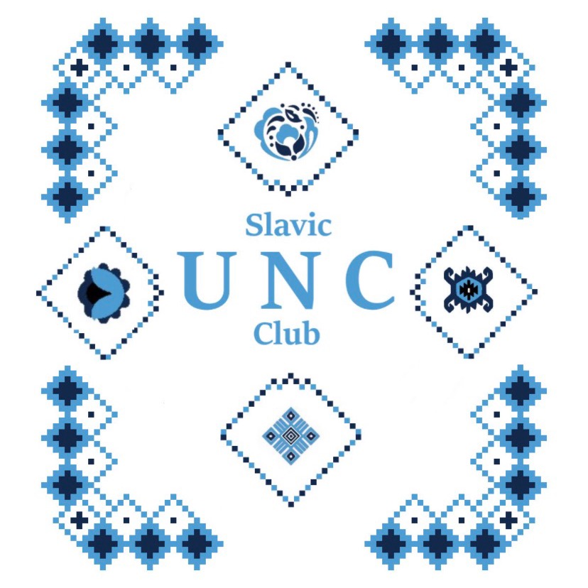 Group avatar for Carolina Slavic Club