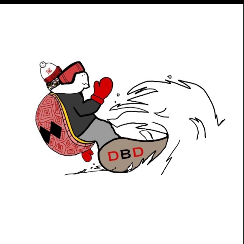 Group avatar for Double Black Diamondbacks 24-25
