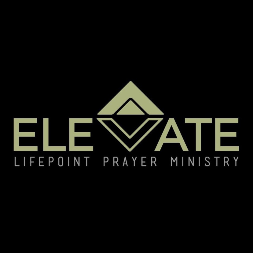 Group avatar for Elevate Prayer Warriors
