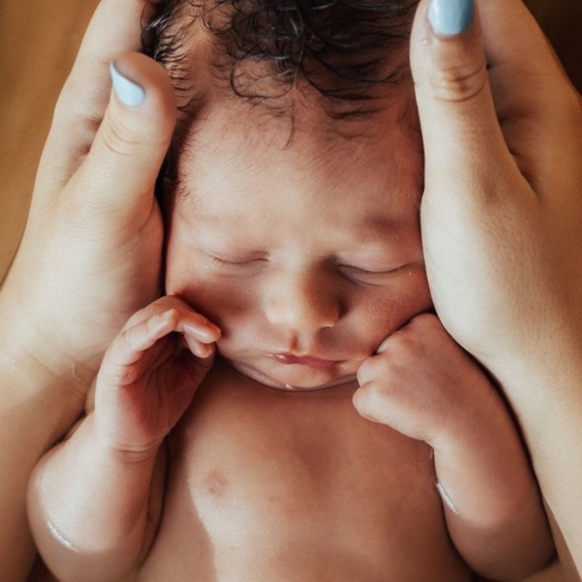 Group avatar for DFW Community Birth School Students