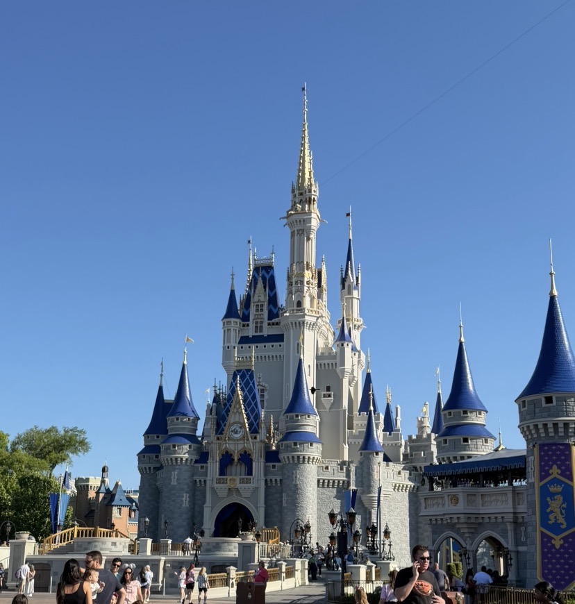 Group avatar for DCP August 17 Arrival