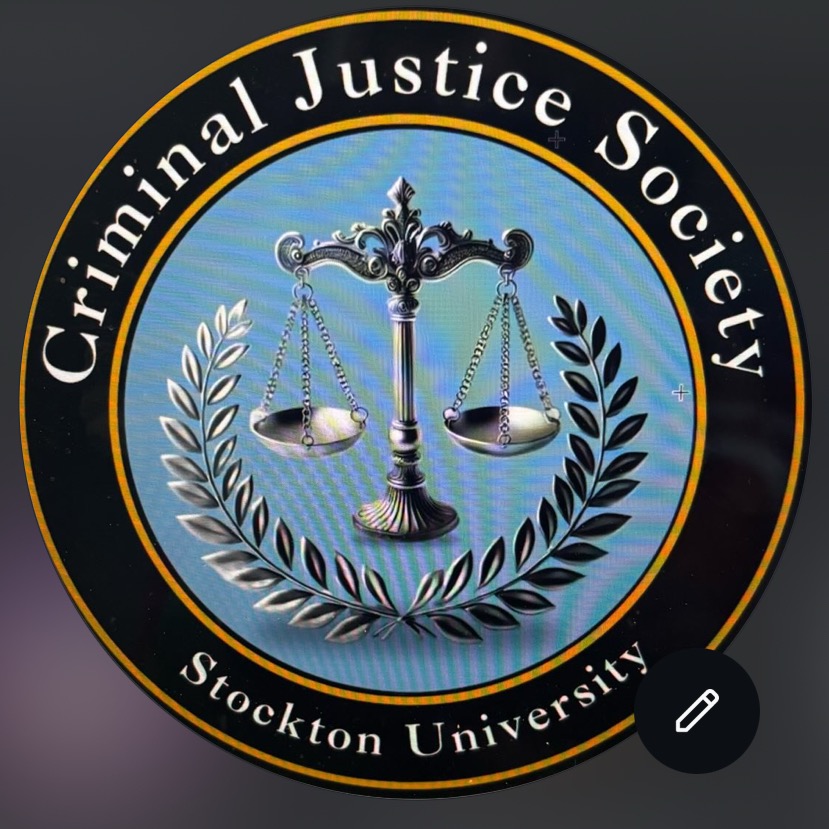 Group avatar for Criminal Justice society