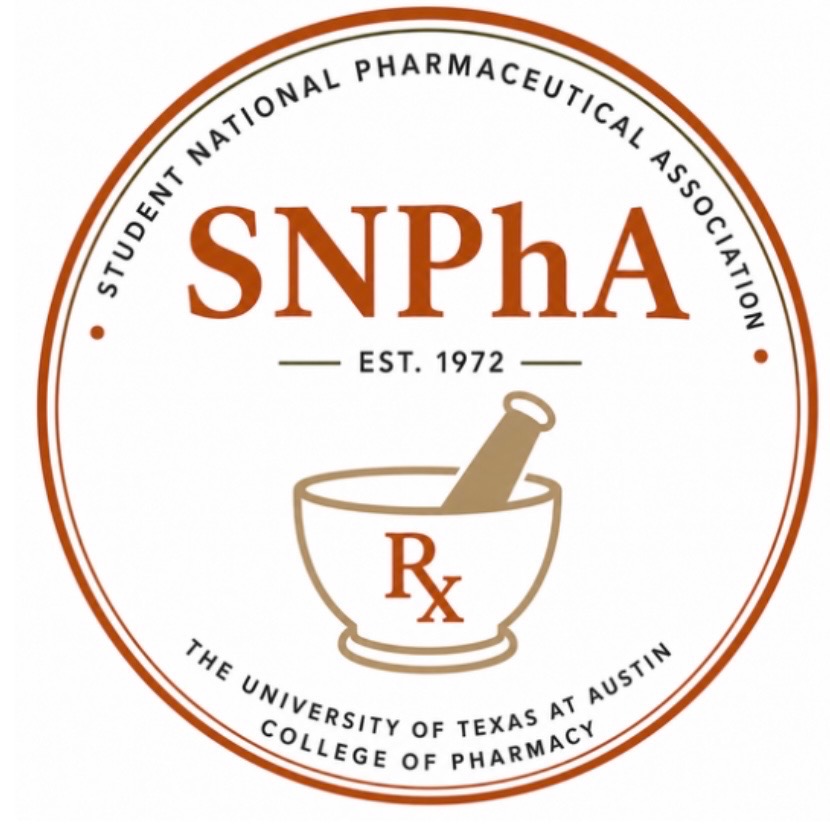 Group avatar for SNPhA 2026-2027