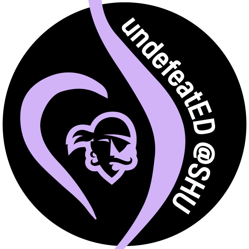 Group avatar for undefeatED Members