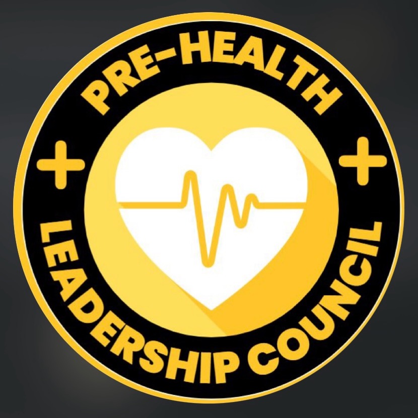 Group avatar for KSU Pre-Health Leadership Council 🦉