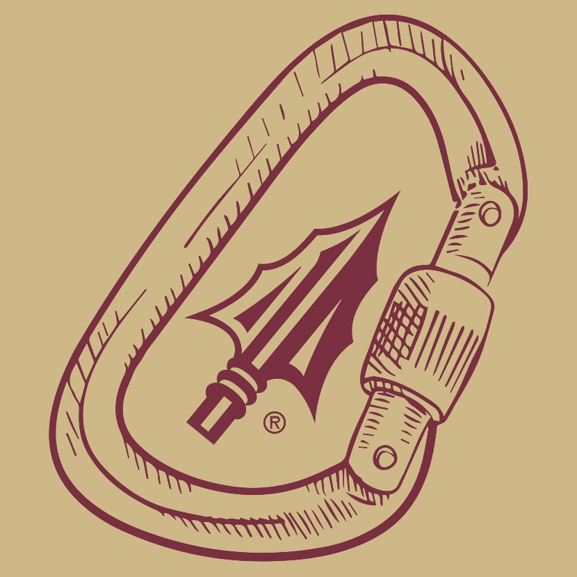 Group avatar for Climbing Club at FSU