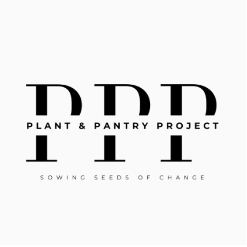 Group avatar for The Plant &amp; Pantry Project 2025-2026