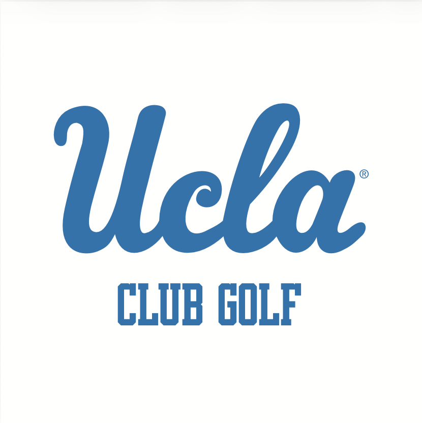 Group avatar for UCLA Club Golf