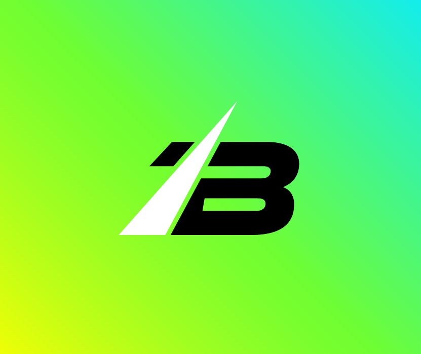 Group avatar for BASH Sports Official Forum