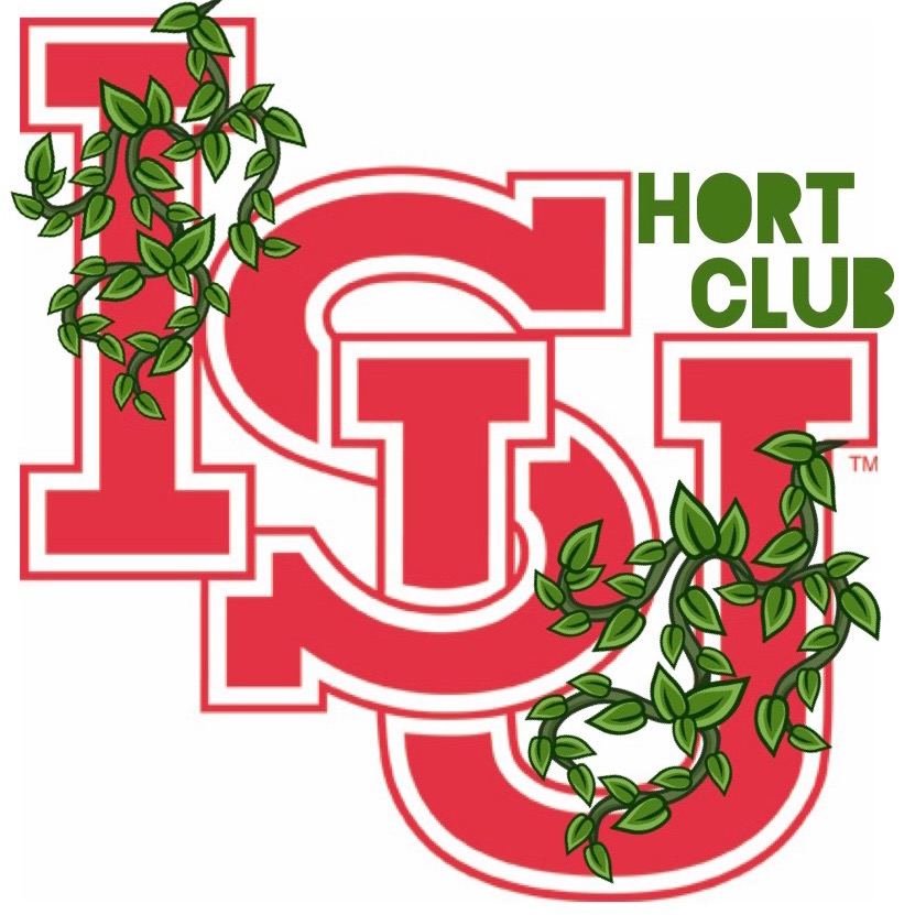 Group avatar for The ISU Horticulture Club ‘25-‘26