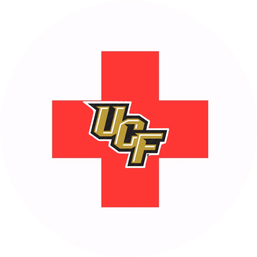 Group avatar for UCF American Red Cross Club