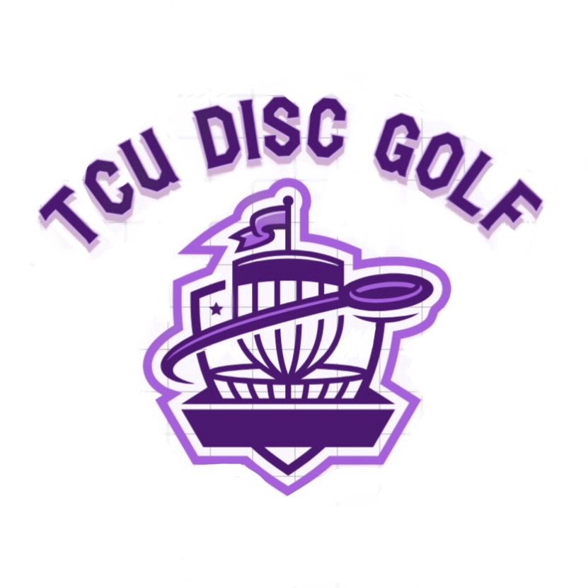 Group avatar for TCU Disc Golf Club