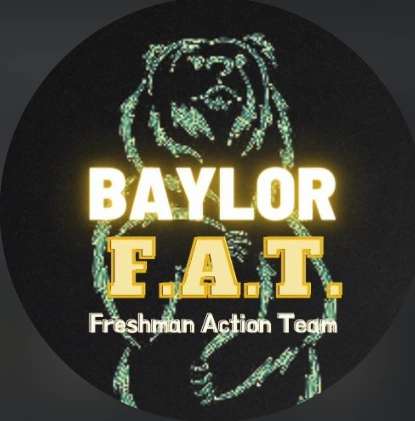 Group avatar for F.A.T. 2024-2025