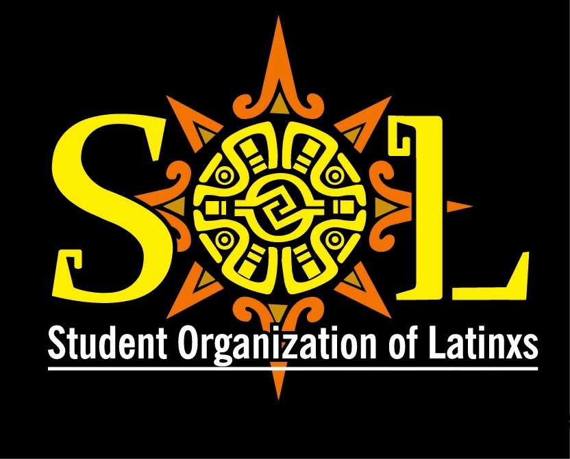 Group avatar for SOL