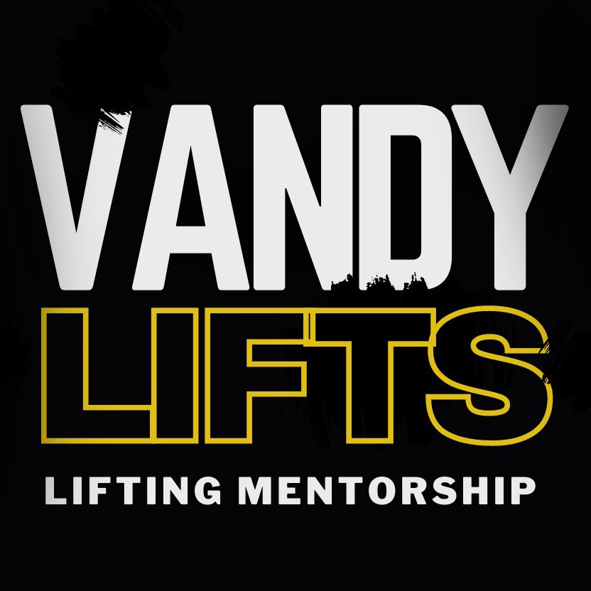 Group avatar for VandyLifts