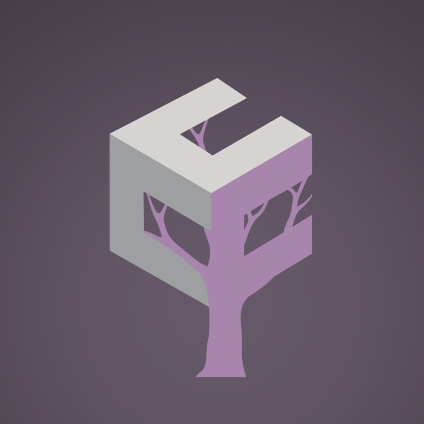 Group avatar for Campus Christian Fellowship