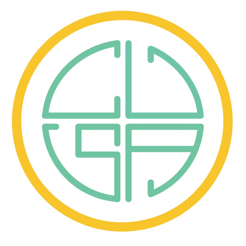 Group avatar for CUSA 2025-2026