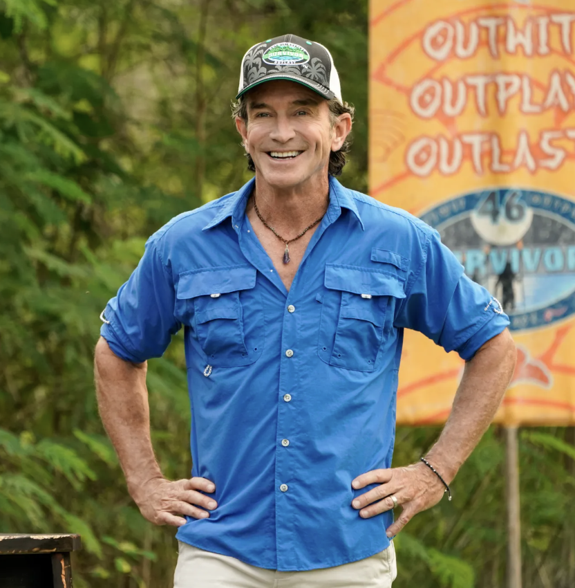 Group avatar for Survivor Carolina Communtiy!!