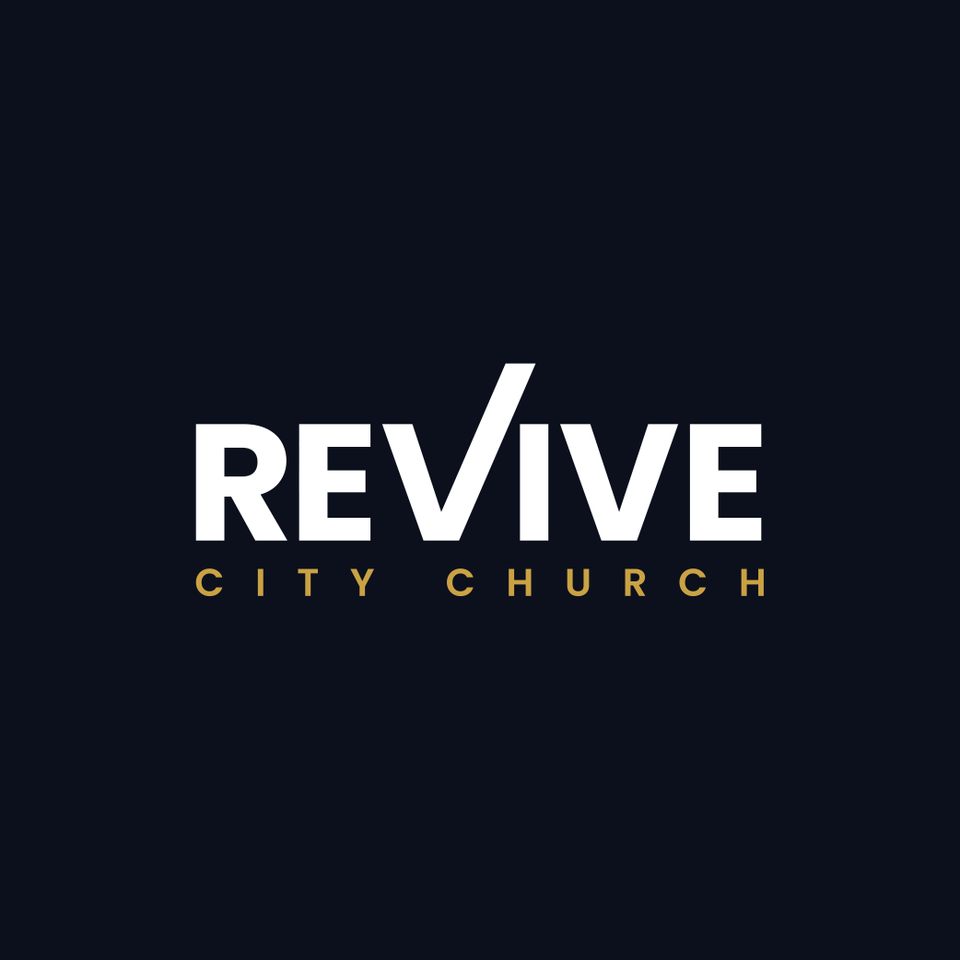 Group avatar for RCC CONNECT