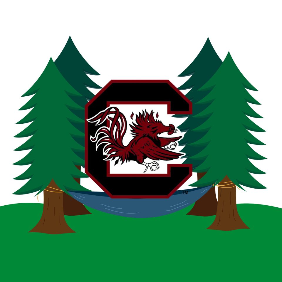 Group avatar for COCCC Fall 26