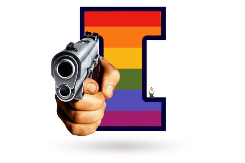 Group avatar for UIUC Summer 2026 (18+)