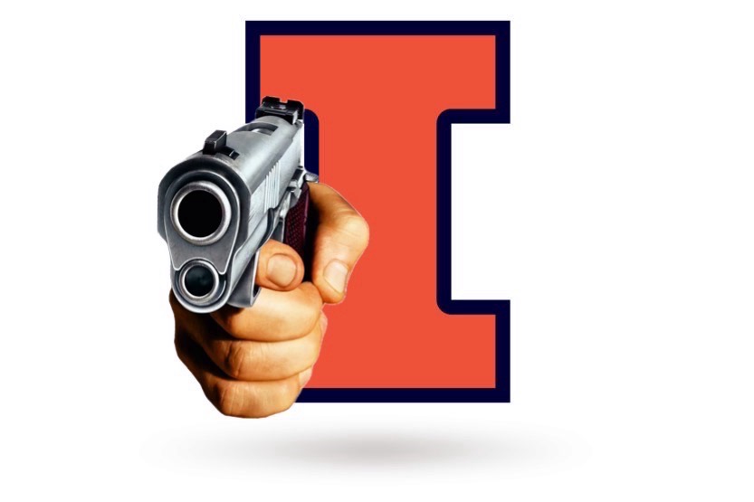Group avatar for UIUC Summer 2026