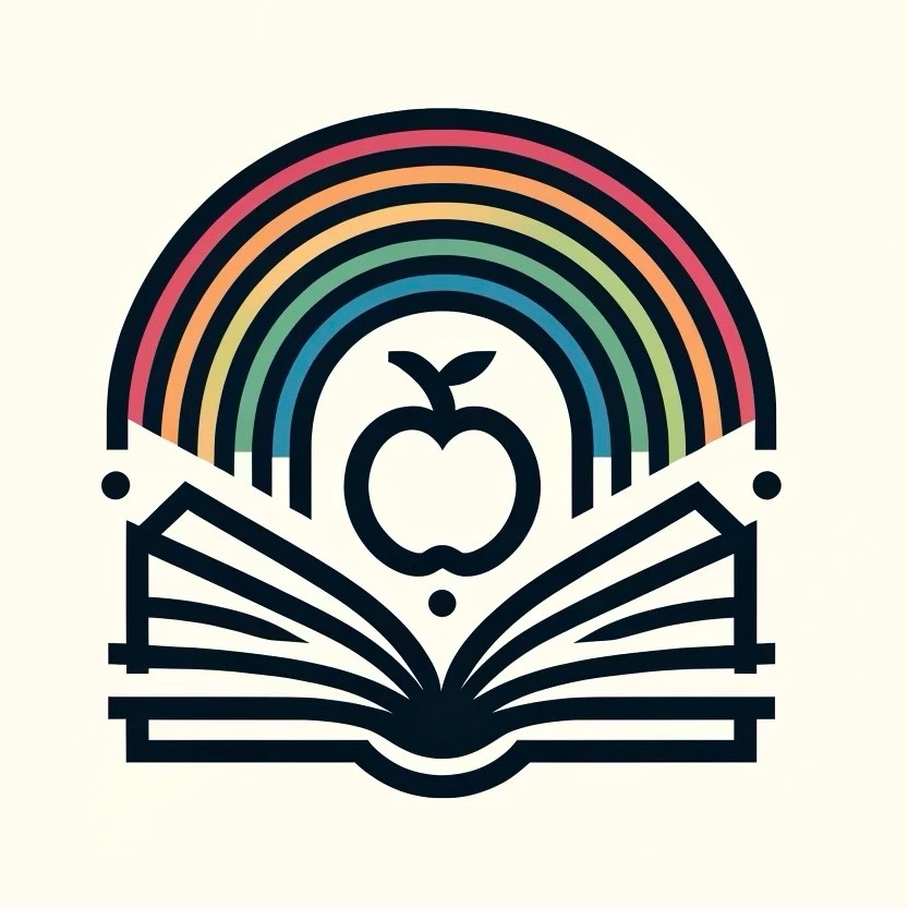 Group avatar for Queer Educators of MSU