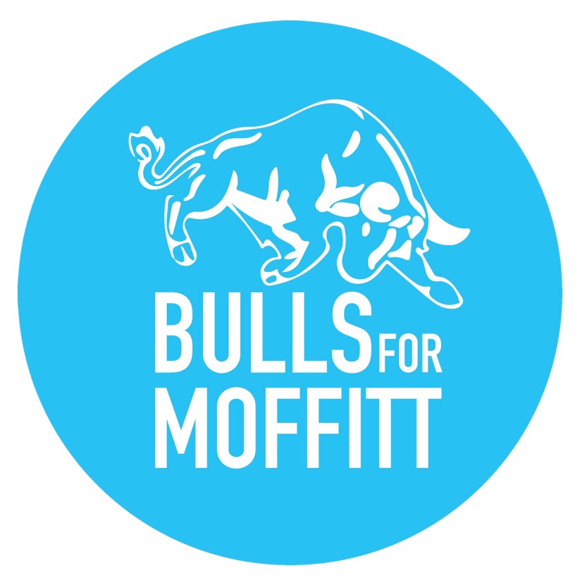 Group avatar for Bulls for Moffitt