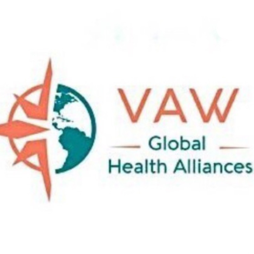 Group avatar for SBU VAW Global Health