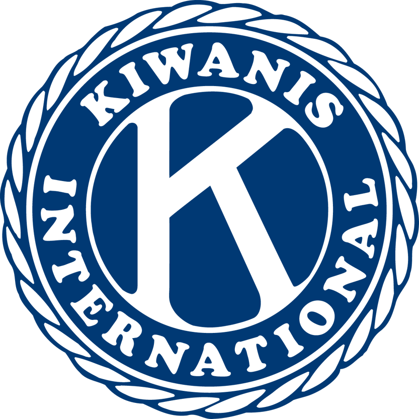 Group avatar for PFW Circle K