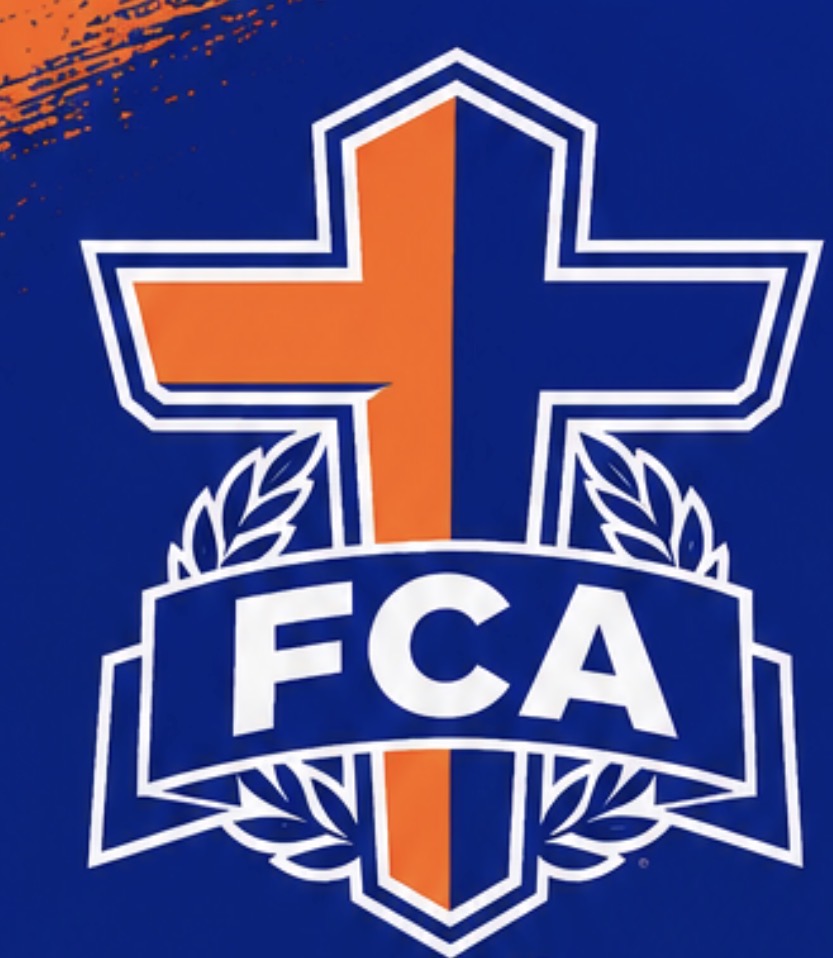 Group avatar for FCA 2026-2027