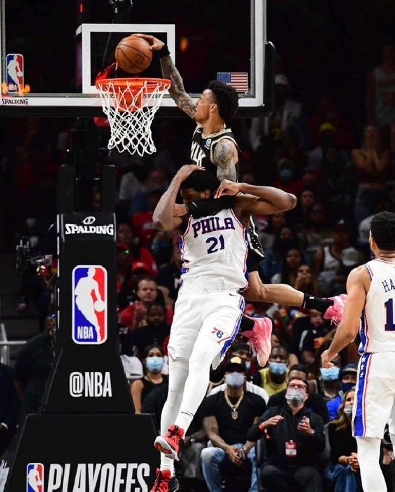 834x1039.jpeg.838ba8d36cf94cdab8e2891e5f7afe11.large