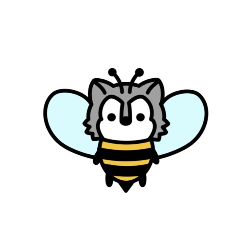 Group avatar for JHS Key Club 26-27