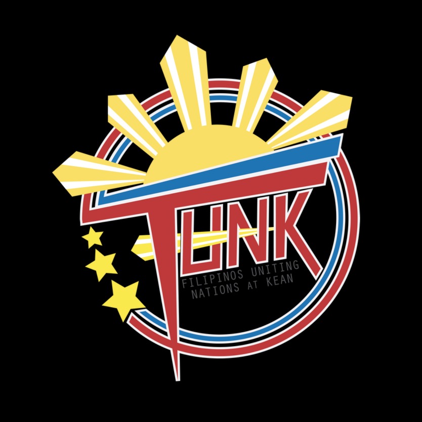 Group avatar for FUNK 2025-2026